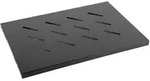 Lanberg AK-1001-B Rack Zubeh&ouml;r Regalboden
