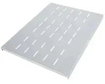 Intellinet Fachboden zur Festmontage, 1 HE, 800 mm Tiefe, besonders hohe...