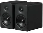 Edifier M90-BK, Edifier M90 Schwarz Verkabelt & Kabellos 100 W