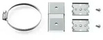 LANCOM IAP Mount WLAN-Zugangspunkt-Halterung