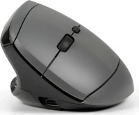 Bakker Elkuizen BNEMW3MVMR, Bakker Elkuizen BakkerElkhuizen MidWay mouse Right