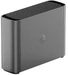 Synology BST170-4T, Synology BeeStation Plus NAS Desktop Intel Celeron J4125 4...