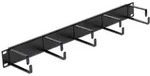 DeLOCK 42496 Rack Zubeh&ouml;r