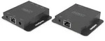 Digitus 4K HDMI Extender Set, 70 m