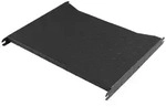 OPLITE R8 Sim Floor Bodenschutzmatte black retail