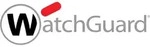 WatchGuard WG35R333 Software-Lizenz/-Upgrade 1 Lizenz(en) Erneuerung 3 Jahr(e)