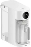 Dreo - RO Water Filter 7-in-1, TDS Display, Self-Cleaning