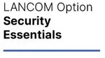 Security Essentials Firewall Basis Mehrsprachig 1 Lizenz(en) 3 Jahr(e)