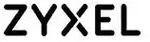 Zyxel LIC-SDWAN-ZZ0006F Software-Lizenz/-Upgrade 1 Monat( e)