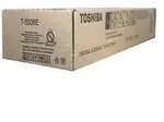 Toshiba T-2822E Tonerkartusche 1 St&uuml;ck(e) Original Schwarz