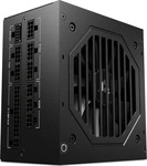 Sharkoon Netzteil Rebel P20 Gen2 750W High Power schwarz