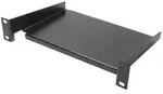 Alcasa GC-N0101 Rack Zubeh&ouml;r Regalboden
