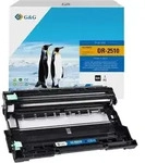G&G GG-BD2510 Kompatibel 1 St&uuml;ck(e)