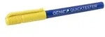 Genie 11796 Marker 10 St&uuml;ck(e)