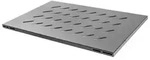 Lanberg AK-1015-B Rack Zubeh&ouml;r Regalboden