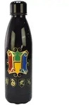 Thumbs Up Harry Potter 650 ml Schwarz, Gelb