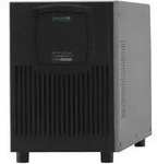 ONLINE USV-Systeme Z800TBP USV-Batterie