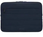 Targus TBS97602GL Laptoptasche 35,6 cm (14") Schutzh&uuml;lle Blau