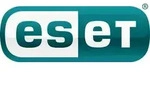 ESET Home Security Essential 5 Lizenz(en) Elektronischer Software-Download (ESD)