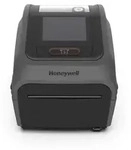 Honeywell PC45D020000200 Etikettendrucker W&auml;rme&uuml;bertragung 203 x 203 DPI 108...