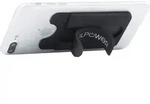 RealPower Smart Wallet St&auml;nder