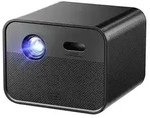 Ultimea Poseidon E100 Standard Throw-Projektor 1800 ANSI Lumen DLP 1080p...