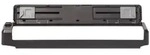 Brother PA-PG-003 Drucker-/Scanner-Ersatzteil & Zubeh&ouml;r...