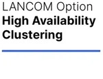 LANCOM VPN High Availability Clustering L Option Netzwerk-Management 1...