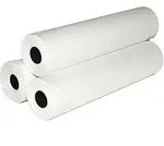 CANON Papier Standard 91.44cm 36'', 50m, 80g/m2, 3 Rollen
