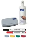 MAUL 6385109 Interaktives Zubeh&ouml;r f&uuml;r Whiteboard
