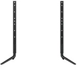 Samsung STN-L4355C 139,7 cm (55") Schwarz