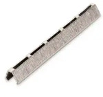 Digitus LWL Crimpsplei&szlig;schutz, 150er Pack, mit Telekomzulassung TS0338/96