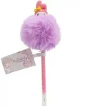 BlueSkyStudios Sanrio Kugelschreiber My Melody PomPom