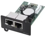Conceptronic NMC01L Netzwerk-Management-Karte
