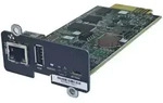 LevelOne UAC-NMC01