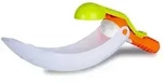 Jamara Snow Play Schneeball-Schleuder 2in1