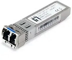 LevelOne SFP-3411 Netzwerk-Transceiver-Modul Faseroptik 1250 Mbit/s 1310 nm