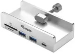 Equip 128968 Schnittstellen-Hub USB 3.2 Gen 1 (3.1 Gen 1) Type-A 5000 Mbit/s