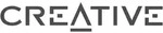 Creative Labs Creative Live! Cam Sync 4K v2