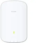 D-Link DAP-X3060W WLAN Access Point 1000 Mbit/s Wei&szlig; Power over Ethernet (PoE)