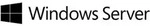 Fujitsu Windows Server 2019 RDS CAL Kundenzugangslizenz (CAL) 100 Lizenz(en)