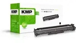 KMP 2552,7000 Tonerkartusche 1 St&uuml;ck(e) Kompatibel Schwarz