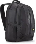 Case Logic Professional RBP217 Black 43,9 cm (17.3") Rucksack Schwarz