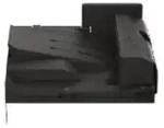 Lexmark 20L8817 Drucker-/Scanner-Ersatzteil & Zubeh&ouml;r 1 St&uuml;ck(e)
