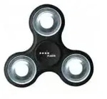 Ultron 229887 Entspannungsspielzeg Fidget Spinner