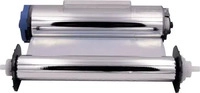 Brother HFA220SL, Brother HFA220SL Druckfolie Laser Silber