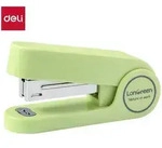 Deli EM415 Standard-Clinch Gr&uuml;n