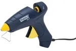 RAPID Hei&szlig;klebepistole EG212 12mm kabelgebunden, elektrisch, blau