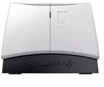 CHERRY SMART TERMINAL 1150 Smart-Card-Leseger&auml;t Drinnen USB USB Typ-A Schwarz,...