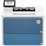 HPI 675T2A#B19, HPI HP 675T2A#B19 Laser-Drucker 1200 x 1200 DPI A4